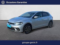 Occasion 2024 VW Polo Edition | 20 990 € (Prix assez cher)