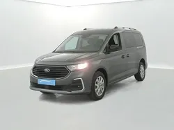 Utilisé 2022 Ford Tourneo Connect Titanium Monospace | 26 870 € (Bon prix)