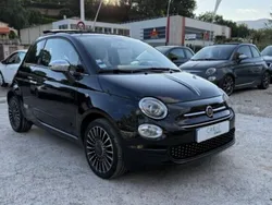 Utilisé 2019 Fiat 500 Citadine | 13 490 € (Prix cher)