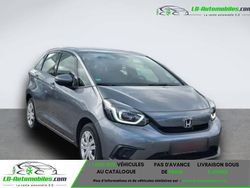 Utilisé 2020 Honda Jazz Citadine | 18 900 € (Super prix)