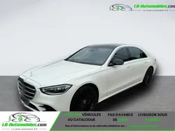 Utilisé 2021 Mercedes S400 Berline | 106 300 €