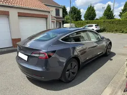 Utilisé 2020 Tesla Model 3 Standard Range Plus Berline | 19 990 € (Bon prix)