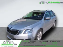 Utilisé 2020 Skoda Octavia Break | 19 800 € (Super prix)