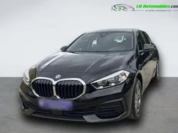 Utilisé 2020 BMW 116 Comfort Edition Citadine | 23 900 € (Prix juste)