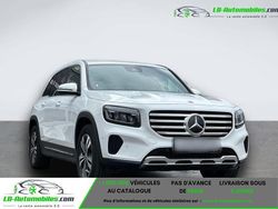 Utilisé 2024 Mercedes GLB220 SUV | 46 500 €