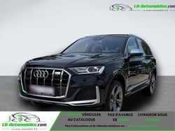 Utilisé 2022 Audi SQ7 Sport SUV | 83 500 € (Prix juste)