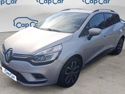 Utilisé 2019 Renault Clio IV Business | 8 990 € (Prix juste)