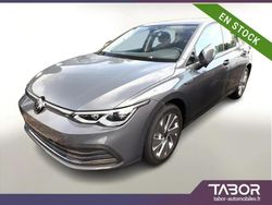 Gris Utilisé 2023 VW Golf VIII Style | 31 248 € (Super prix)