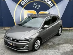 Utilisé 2019 VW Polo Business Berline | 15 290 € (Prix juste)
