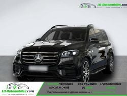 Utilisé 2025 Mercedes GLS450 SUV | 127 000 €