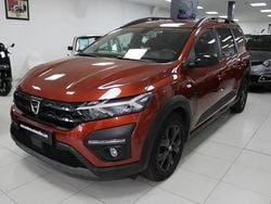 Occasion 2022 Dacia Jogger Extreme Monospace | 14 690 € (Bon prix)