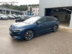 VW ID.7