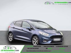 Utilisé 2020 Ford Fiesta Citadine | 16 700 € (Prix juste)