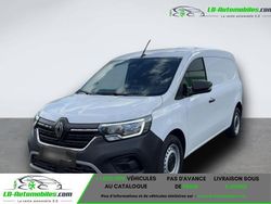 Utilisé 2025 Renault Kadjar SUV | 26 200 €