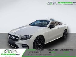 Utilisé 2019 Mercedes E53 AMG AMG Berline | 60 500 €