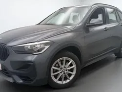 Utilisé 2019 BMW X1 SUV | 20 800 € (Super prix)
