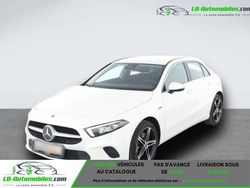 Utilisé 2020 Mercedes A250 Berline | 26 100 € (Bon prix)