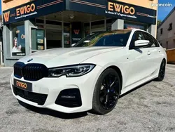 Utilisé 2019 BMW 330 M Sport Berline | 33 980 €