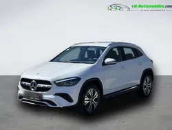 Utilisé 2024 Mercedes GLA180 SUV | 40 000 €