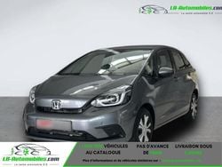 Occasion 2020 Honda Jazz Citadine | 22 700 € (Prix juste)