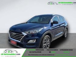 Utilisé 2019 Hyundai Tucson XPrime SUV | 22 900 € (Prix cher)