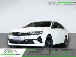 Utilisé 2024 Opel Astra Break | 24 600 € (Prix assez cher)