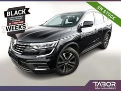 Noir Occasion 2022 Renault Koleos Zen SUV | 19 988 € (Super prix)