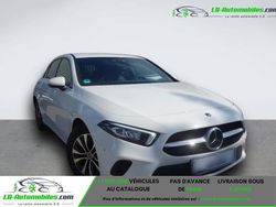 Occasion 2022 Mercedes A200 Berline | 29 500 € (Prix juste)