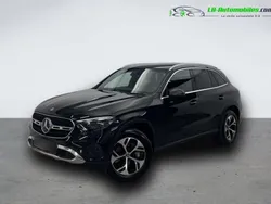 Utilisé 2023 Mercedes GLC300 Coupé | 57 700 € (Super prix)