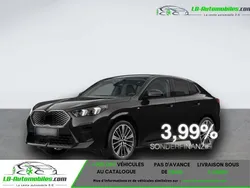 Utilisé 2025 BMW iX Comfort Edition SUV | 57 800 €