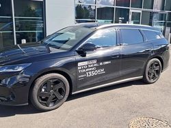 Occasion 2025 BYD Seal Comfort | 41 740 € (Prix juste)