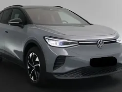 Gris Utilisé 2025 VW ID.4 Pro SUV | 41 000 € (Prix juste)