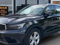 Utilisé 2024 Volvo XC40 SUV | 29 480 € (Bon prix)