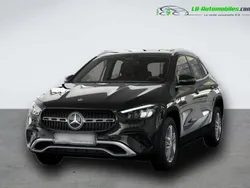 Utilisé 2023 Mercedes GLA200 SUV | 37 000 € (Bon prix)
