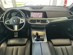 Utilisé 2022 BMW X5 Comfort Edition SUV | 63 000 € (Super prix)