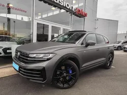 Utilisé 2024 VW Touareg SUV | 82 900 €