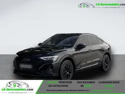 Utilisé 2023 Audi Q8 e-tron Sport SUV | 70 200 €