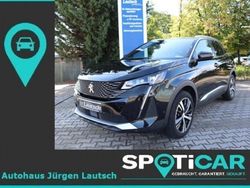 Utilisé 2024 Peugeot 3008 Berline | 24 490 €