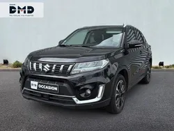 Utilisé 2021 Suzuki Vitara Style SUV | 18 990 € (Prix juste)