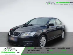 Utilisé 2016 Seat Toledo Berline | 14 700 €