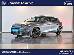 Utilisé 2025 Cupra Leon VZ | 45 480 €