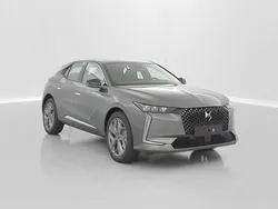 Nouvelle 2025 DS Automobiles DS4 | 29 400 € (Bon prix)