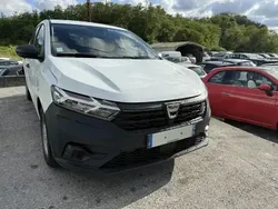 Utilisé 2021 Dacia Sandero Acces Citadine | 7 990 € (Super prix)