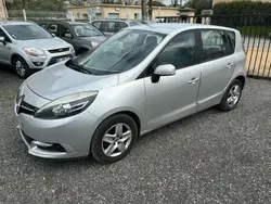 Utilisé 2014 Renault Mégane III Zen Berline | 4 990 € (Bon prix)
