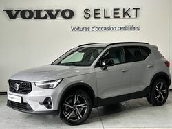 Gris Nouvelle 2025 Volvo XC40 Ultra SUV | 46 900 € (Prix cher)