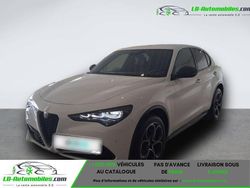 Utilisé 2024 Alfa Romeo Stelvio SUV | 43 300 € (Prix cher)