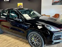 Utilisé 2019 Porsche Cayenne SUV | 64 990 € (Bon prix)