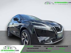 Utilisé 2023 Nissan Qashqai SUV | 32 200 €