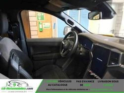 Utilisé 2024 VW Amarok Pick-up | 58 400 € (Prix juste)