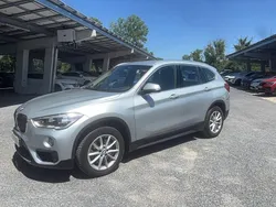 Utilisé 2019 BMW X1 SUV | 20 989 € (Prix juste)